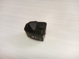 Переключатель регулировки складывания зеркал, ориг. номер 61318373732, BMW 3-series 1997-2000