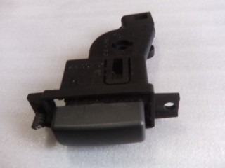 Кнопка открывания бардачка, ориг. номер 51167044003, BMW 7-series 1998-2001