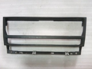 Кронштейн климат контроля, ориг. номер 51168247302, BMW 5-Series 1987-1996