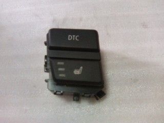 Кнопка DTC+подогрев сидений, ориг. номер 61319159052, BMW 5-Series 2002-2007