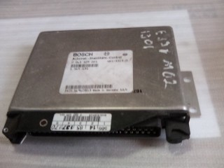 ЭБУ ABS/ASC, ориг. номер 34521164131, 34521164841, BMW 5-Series 1987-1996