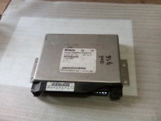 ЭБУ ABS/DSC, ориг. номер 34526750116, 34521164799, BMW 5-Series 1987-1996