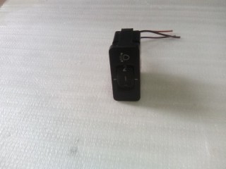 Регулятор угла наклона фар, ориг. номер 61318360460, BMW 5-Series 1987-1996