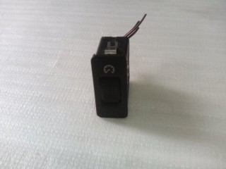 Регулятор яркости подсветки панели, ориг. номер 61358360361, BMW 5-Series 1987-1996