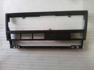 Кронштейн климат контроля, ориг. номер 51168159690, BMW 5-Series 1987-1996