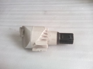 Подсветка в наружном зеркале, ориг. номер 51167039921, BMW X5 1999-2003