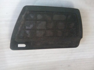 Накладка динамика панели приборов, ориг. номер 51457018229, BMW 7-series 1998-2001