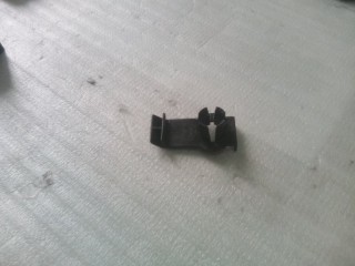 Пистон стеклоподъёмника, ориг. номер 51357011680, BMW X5 1999-2003