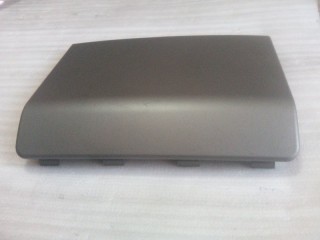 Декоративная накладка потолка, ориг. номер 51447012194, BMW 7-series 1998-2001
