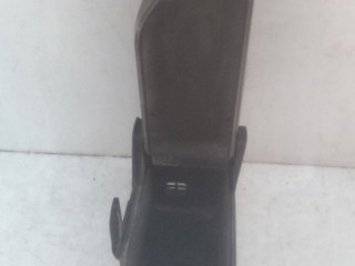 Ящик центральной консоли, ориг. номер 51167115000, BMW 5-Series 2000-2004
