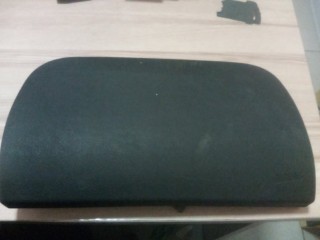 Крышка подушки безопасности на панели, ориг. номер 51458402229, BMW X5 1999-2003