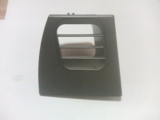 Воздуховод обдува двери, ориг. номер 64227007147, BMW 7-series 1998-2001