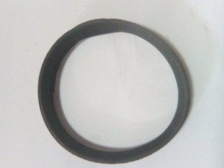 Уплотнительное кольцо, ориг. номер 13712247395, BMW X5 1999-2003