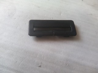 Накладка ремня безопасности, ориг. номер 72118174888, BMW 5-Series 1987-1996