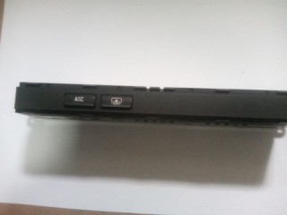 Блок кнопок ASC, ориг. номер 63316907702, BMW 3-series 1997-2000