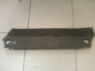Airbag защиты коленей пассажира, ориг. номер 72129176282, BMW 7-series 2005-2008