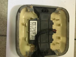 Ультразвуковой модуль в потолке, ориг. номер 65758379938, BMW 3-series 1990-1996