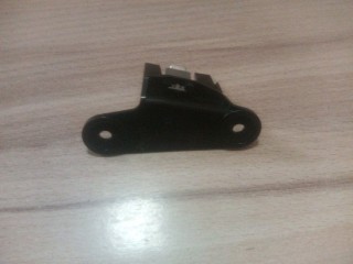 Крепление подсветки ручки двери, ориг. номер 63318380174, BMW 740i 1998-2001