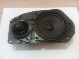 Динамик HIFI, ориг. номер 65129143161, BMW 535xi