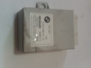 Блок управления багажной двери, ориг. номер 61357188110, BMW 535xi