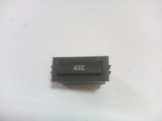 Кнопка ASC, ориг. номер 61318363694, BMW 5-Series 1987-1996