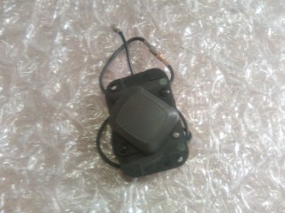 Антенна GPS, ориг. номер 65908375944, BMW 740iL 1998-2001