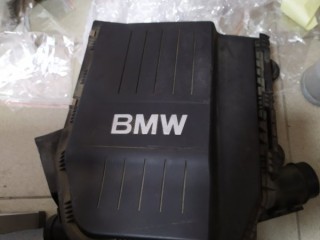 Корпус воздушного фильтра, ориг. номер 13717556547, 13717600031, BMW 535xi