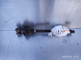 Вал привода, ориг. номер 31607570274, BMW 535xi