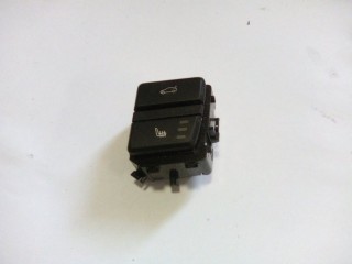 Кнопка багажника и подогрева сидений, ориг. номер 61319159068, BMW 535xi