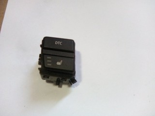 Кнопка DTC+подогрев сиденья, ориг. номер 61319159052, BMW 535xi