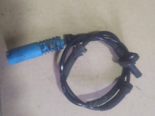 Датчик ABS BOSCH, ориг. номер 61126908705, BMW 535xi