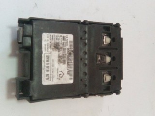 Блок открывания гаража, ориг. номер 61316919879, BMW 7-series 1998-2001