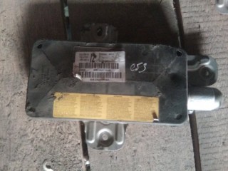 Airbag в дверь, ориг. номер 72127037233, BMW