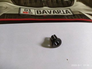 Втулка запирания, ориг. номер 51417066032, BMW 5-Series 2000-2004