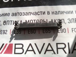 Крышка микрофильтра воздуха, ориг. номер 64119128857, BMW X5 2003-2006