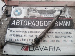 Трубка А/С, ориг. номер 64538409072, BMW X5