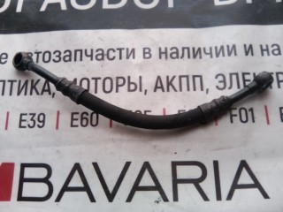 Шланг ваноса, ориг. номер 11361705532, BMW