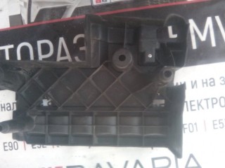 Кронштейн пола багажного отделения, ориг. номер 51478402112, BMW X5 1999-2003