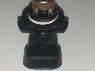 Лампа HB3, ориг. номер HB3U9005SU, 12V60W, BMW