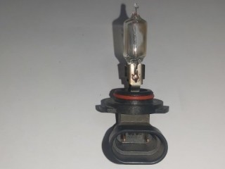 Лампа HB3, ориг. номер 12V60W, HB3U9005, BMW