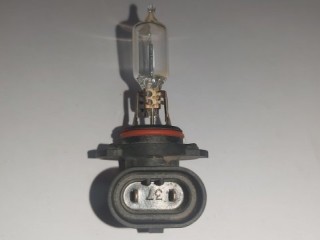 Лампа HB3, ориг. номер 12V60W, HB3U9005, BMW