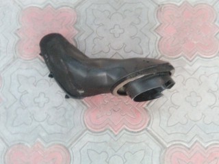 Воздуховод микрофильтра, ориг. номер 64318391195, M515262, BMW 5 series 1987-1996