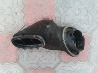 Воздуховод микрофильтра, ориг. номер 64318391195, M515262, BMW 5 series 1987-1996