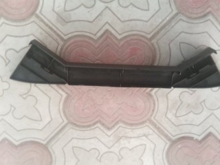 Крышка кабельной коробки, ориг. номер 12527524555, BMW 5 series 2000-2004