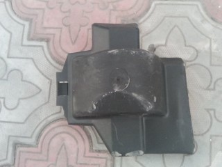 Накладка балки, ориг. номер 31141093275, BMW 5 series 1987-1996