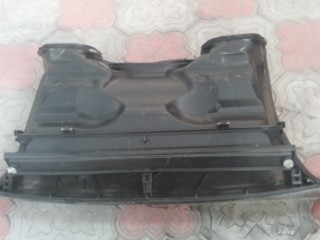 Корпус микрофильтра, ориг. номер 64318409042, BMW X5 1999-2003
