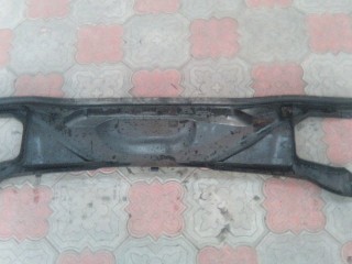 Корпус микрофильтра, ориг. номер 64316924277, BMW 3 Series 2001-2006