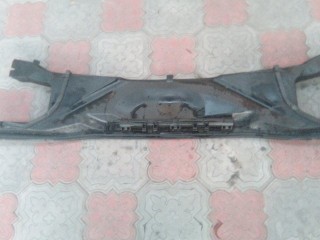 Корпус микрофильтра, ориг. номер 64316924277, BMW 3 Series 2001-2006