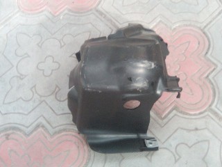 Щиток подвески колеса, ориг. номер 51717149597, BMW 5 series 2000-2004