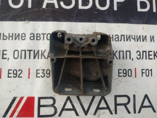 Кронштейн усилителя кузова, ориг. номер 51617010593, BMW 5 series 2000-2004